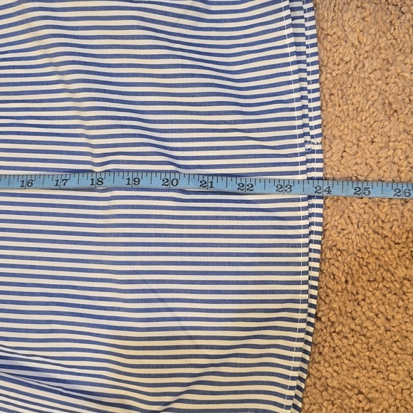 Cute skirt. - Picture 7 of 8